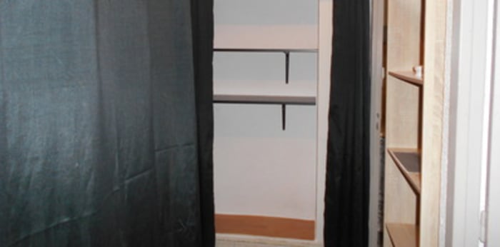 Image 5 sur 19 - Appartement  ·  Location · Nimes (30900) · 1 pièce · 27m²