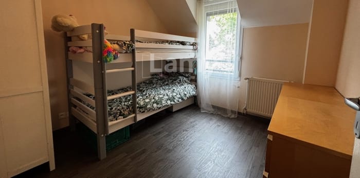 Image 7 sur 7 - Maison/villa  ·  Location · St Briac Sur Mer (35800) · 4 pièces · 77m²