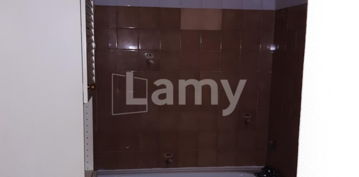 Image 8 sur 9 - Appartement  ·  Location · Talence (33400) · 2 pièces · 48m²