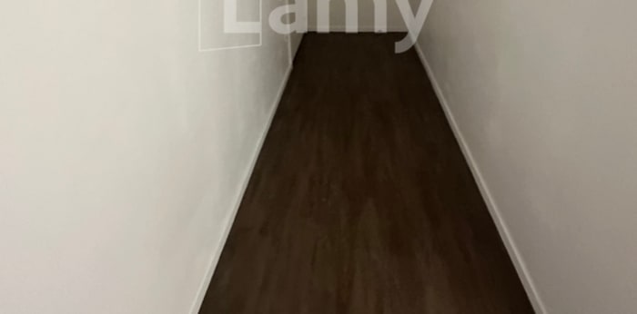 Image 7 sur 9 - Appartement  ·  Location · Aulnay Sous Bois (93600) · 3 pièces · 59m²