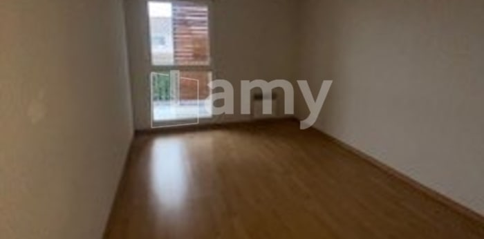 Image 14 sur 16 - Appartement  ·  Location · Gradignan (33170) · 2 pièces · 42m²