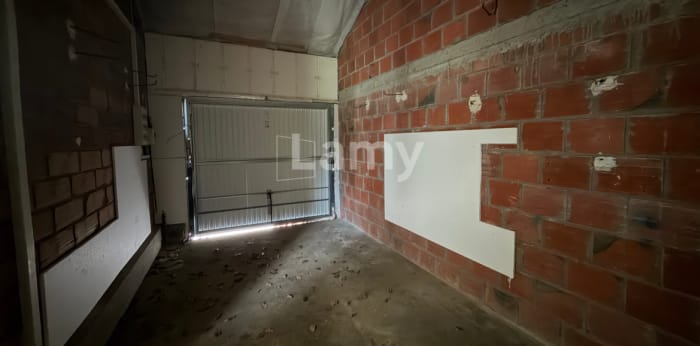 Image 9 sur 11 - Maison/villa  ·  Location · Vernon (27200) · 4 pièces · 86m²