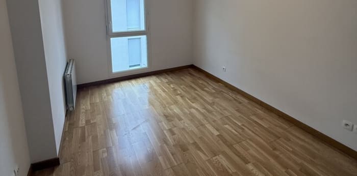 Image 4 sur 5 - Appartement  ·  Location · Lyon (69003) · 2 pièces · 53m²