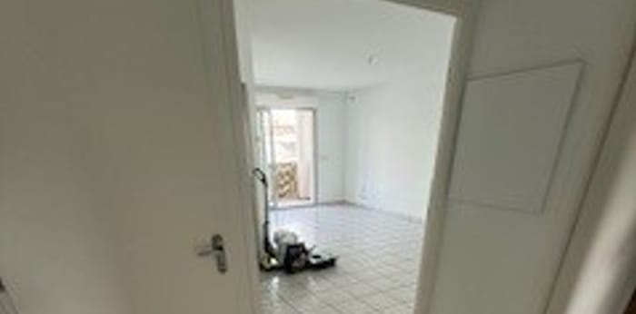 Image 11 sur 13 - Appartement  ·  Location · Bordeaux (33300) · 3 pièces · 66m²