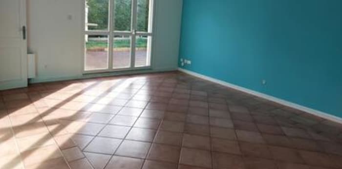 Image 2 sur 9 - Maison/villa  ·  Location · Tinqueux (51430) · 7 pièces · 137m²