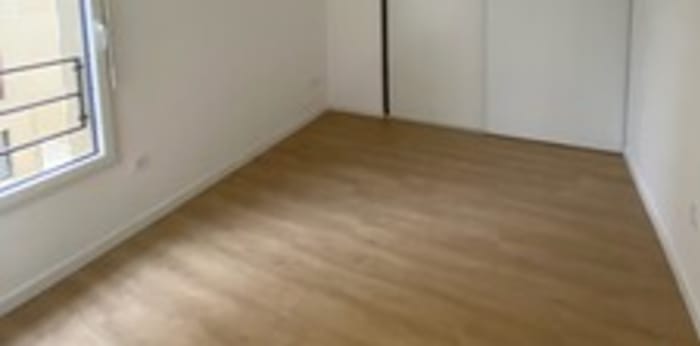 Image 5 sur 7 - Appartement  ·  Location · Ivry Sur Seine (94200) · 3 pièces · 62m²