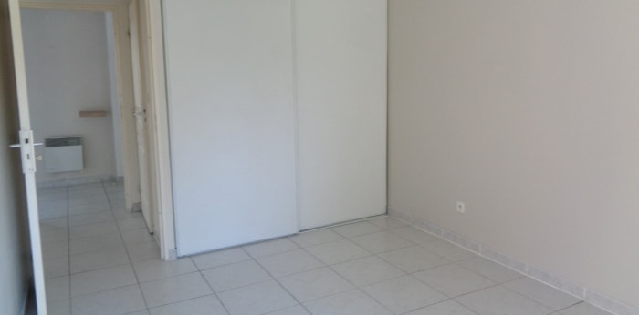 Image 5 sur 10 - Appartement  ·  Location · Aix En Provence (13100) · 3 pièces · 68m²