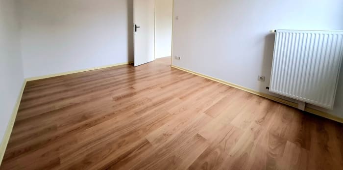 Image 5 sur 5 - Appartement  ·  Location · Belfort (90000) · 2 pièces · 38m²