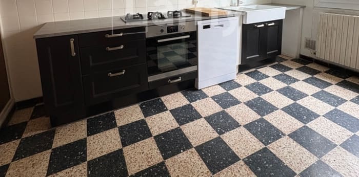 Image 2 sur 14 - Maison/villa  ·  Location · Carpentras (84200) · 4 pièces · 87m²