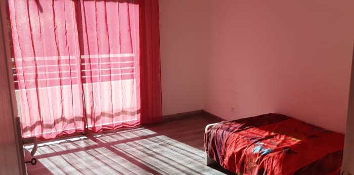 Image 5 sur 6 - Appartement  ·  Location · Le Cannet (06110) · 3 pièces · 67m²