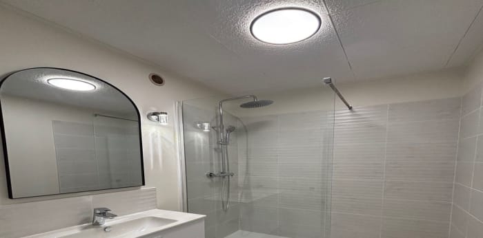 Image 4 sur 7 - Appartement  ·  Location · Angouleme (16000) · 4 pièces · 78m²