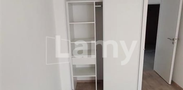 Image 3 sur 8 - Appartement  ·  Location · La Verpilliere (38290) · 3 pièces · 63m²