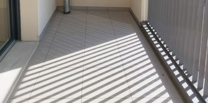 Image 4 sur 4 - Appartement  ·  Location · St Jean De La Ruelle (45140) · 2 pièces · 41m²