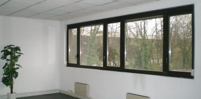 Image 9 sur 10 - Bureaux  ·  Location · Meylan (38240) · 57m²