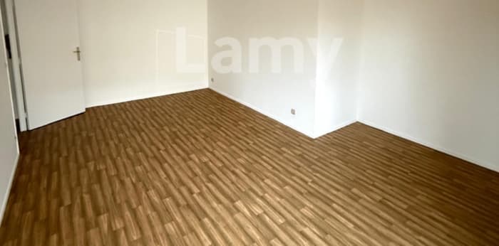 Image 4 sur 6 - Appartement  ·  Location · Bordeaux (33200) · 3 pièces · 64m²