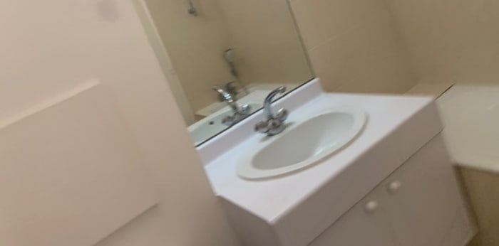 Image 5 sur 6 - Appartement  ·  Location · Suresnes (92150) · 1 pièce · 33m²