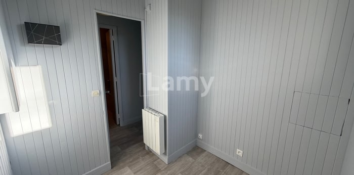 Image 9 sur 16 - Appartement  ·  Location · Gouvieux (60270) · 1 pièce · 38m²