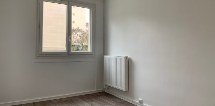 Image 13 sur 14 - Appartement  ·  Location · Montigny Les Cormeilles (95370) · 3 pièces · 54m²
