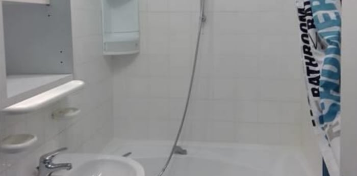 Image 4 sur 4 - Appartement  ·  Location · Besancon (25000) · 3 pièces · 70m²