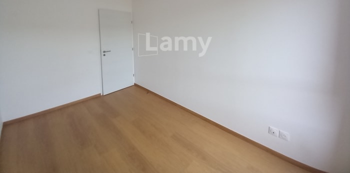 Image 7 sur 9 - Appartement  ·  Location · Rouen (76000) · 3 pièces · 62m²