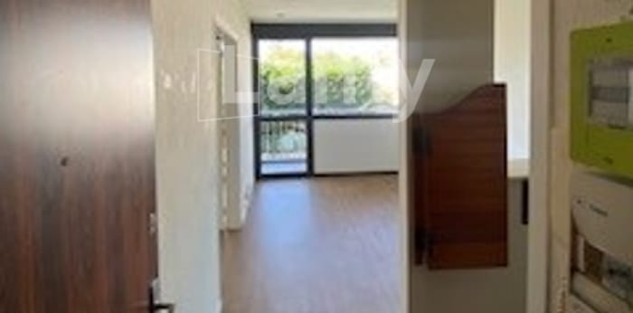 Image 4 sur 13 - Appartement  ·  Location · Talence (33400) · 2 pièces · 30m²