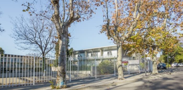 Image 5 sur 6 - Appartement  ·  Location · Arles (13200) · 1 pièce · 25m²