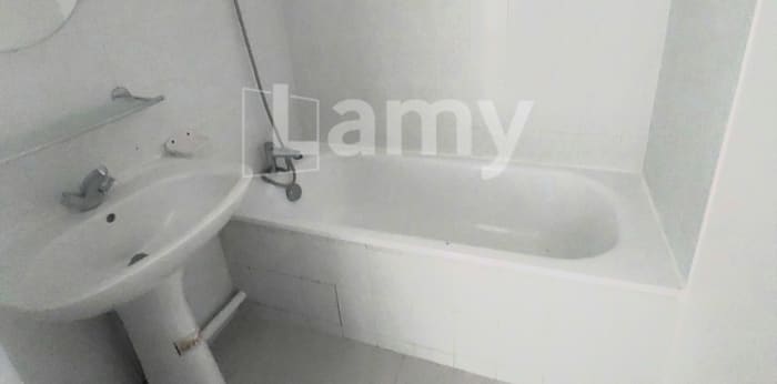 Image 7 sur 9 - Appartement  ·  Location · Aix En Provence (13090) · 2 pièces · 29m²