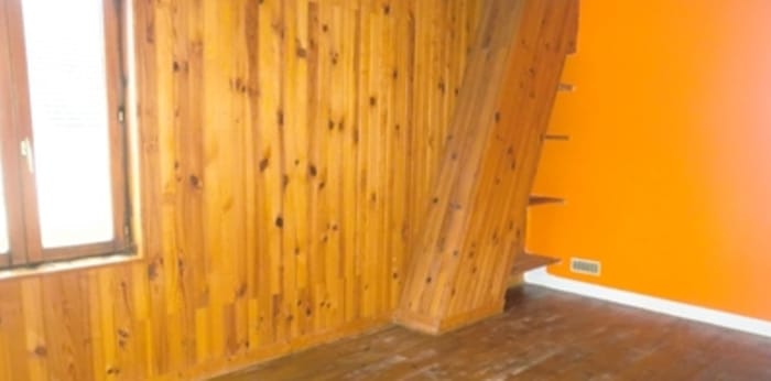 Image 5 sur 7 - Appartement  ·  Location · Pimprez (60170) · 3 pièces · 98m²