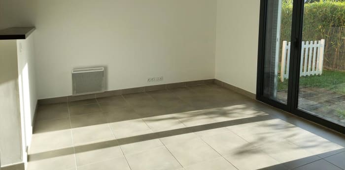 Image 1 sur 12 - Appartement  ·  Location · La Roche Sur Yon (85000) · 3 pièces · 59m²