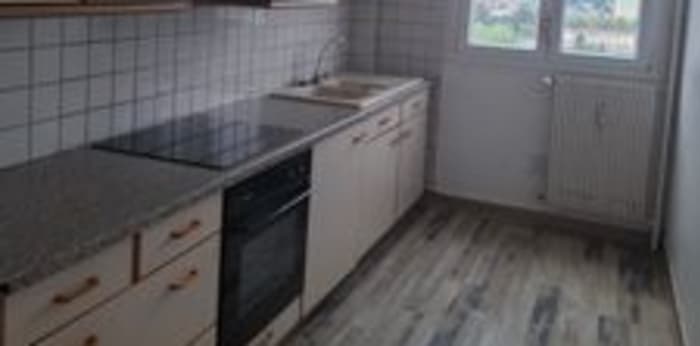 Image 1 sur 9 - Appartement  ·  Location · Belfort (90000) · 3 pièces · 73m²