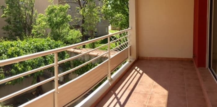 Image 1 sur 6 - Appartement  ·  Location · Salon De Provence (13300) · 3 pièces · 68m²