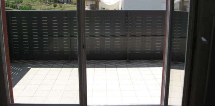 Image 3 sur 7 - Appartement  ·  Location · Castanet Tolosan (31320) · 3 pièces · 66m²