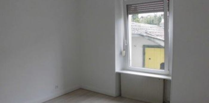 Image 5 sur 15 - Appartement  ·  Location · Belfort (90000) · 3 pièces · 56m²