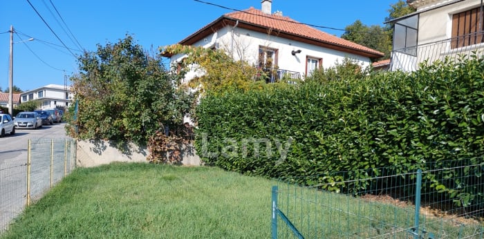 Image 7 sur 7 - Appartement  ·  Location · Laragne Monteglin (05300) · 4 pièces · 64m²