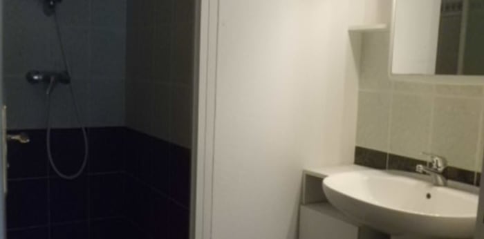 Image 7 sur 9 - Maison/villa  ·  Location · Sens (89100) · 5 pièces · 101m²