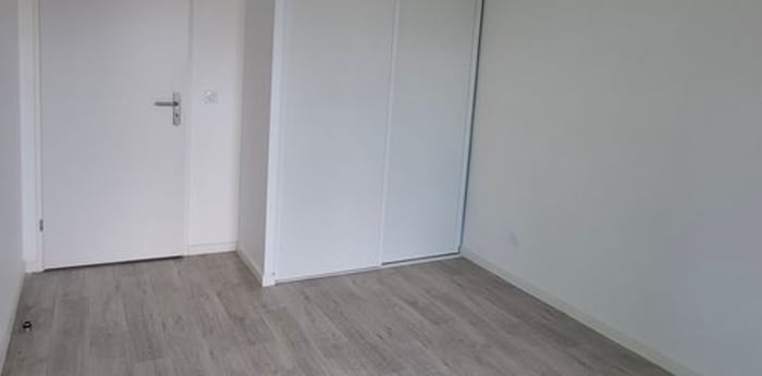 Image 7 sur 9 - Appartement  ·  Location · Talence (33400) · 4 pièces · 84m²