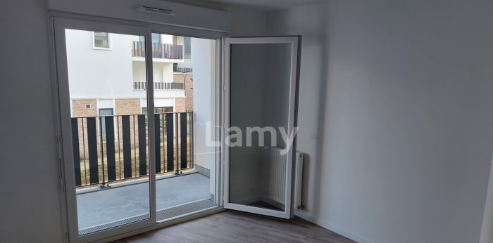 Image 4 sur 7 - Appartement  ·  Location · Poissy (78300) · 2 pièces · 50m²