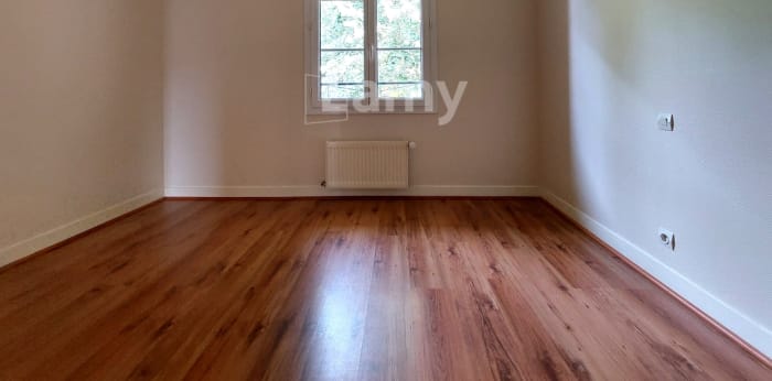 Image 12 sur 13 - Maison/villa  ·  Location · Panazol (87350) · 6 pièces · 150m²