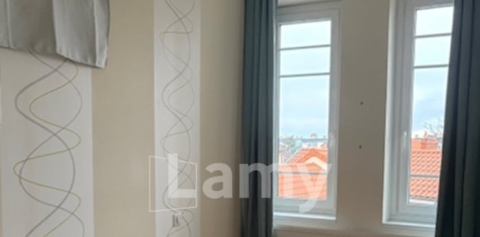 Image 3 sur 10 - Appartement  ·  Location · Clermont Ferrand (63000) · 101m²