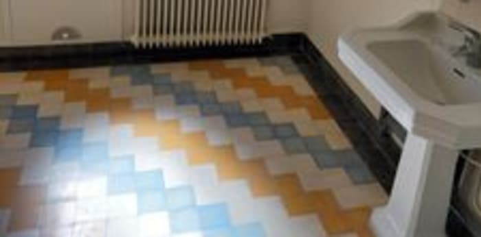 Image 10 sur 14 - Appartement  ·  Location · Digne Les Bains (04000) · 81m²