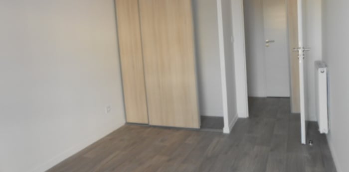 Image 5 sur 7 - Appartement  ·  Location · Orleans (45000) · 3 pièces · 64m²