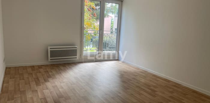 Image 5 sur 8 - Appartement  ·  Location · Toulouse (31200) · 3 pièces · 65m²