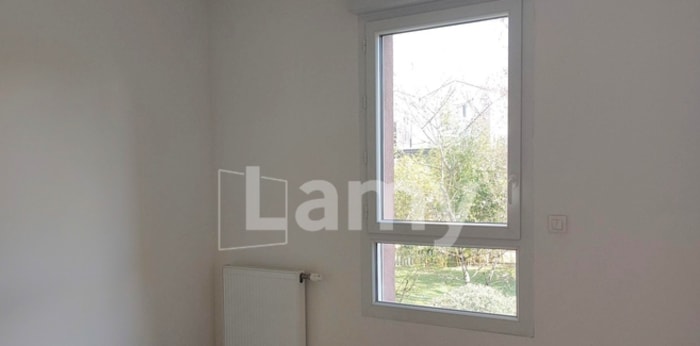 Image 5 sur 7 - Appartement  ·  Location · Olivet (45160) · 2 pièces · 53m²