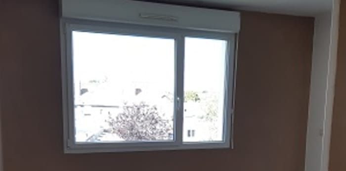 Image 9 sur 10 - Appartement  ·  Location · Valenciennes (59300) · 2 pièces · 48m²