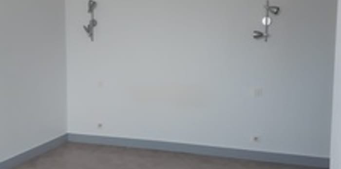 Image 11 sur 13 - Appartement  ·  Location · Villeneuve Sur Yonne (89500) · 3 pièces · 67m²