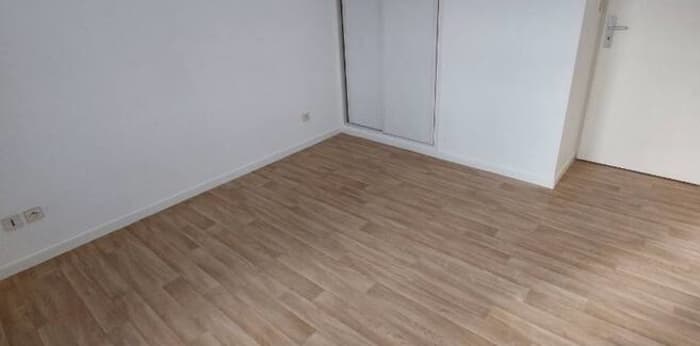Image 3 sur 10 - Appartement  ·  Location · Sens (89100) · 2 pièces · 45m²