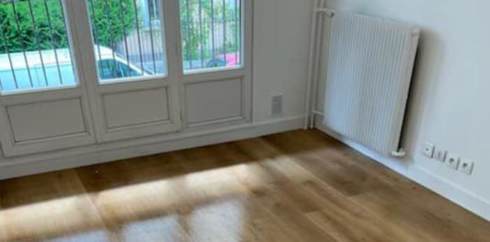 Image 5 sur 7 - Appartement  ·  Location · Montmorency (95160) · 1 pièce · 18m²