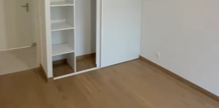 Image 5 sur 8 - Appartement  ·  Location · Bordeaux (33800) · 5 pièces · 123m²