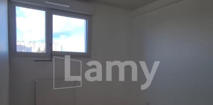 Image 4 sur 15 - Appartement  ·  Location · Talence (33400) · 5 pièces · 107m²