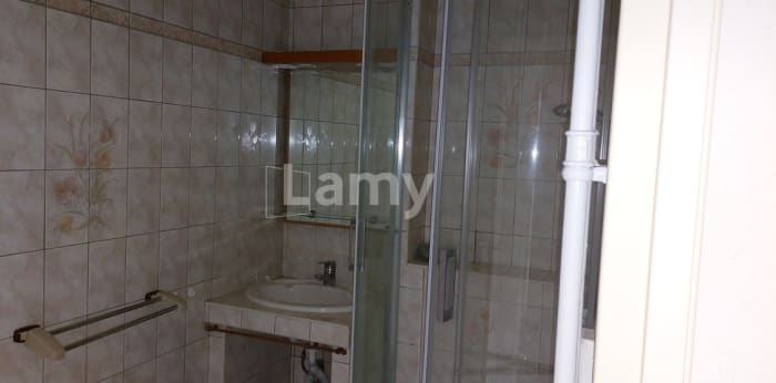 Image 3 sur 9 - Appartement  ·  Location · Vesoul (70000) · 70m²